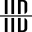 The HB Company website