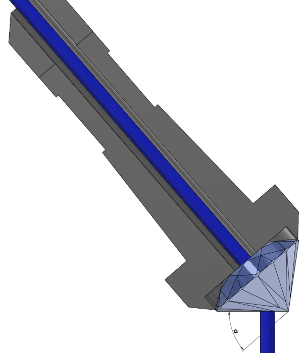 Assembly-iconen-onderkant-3