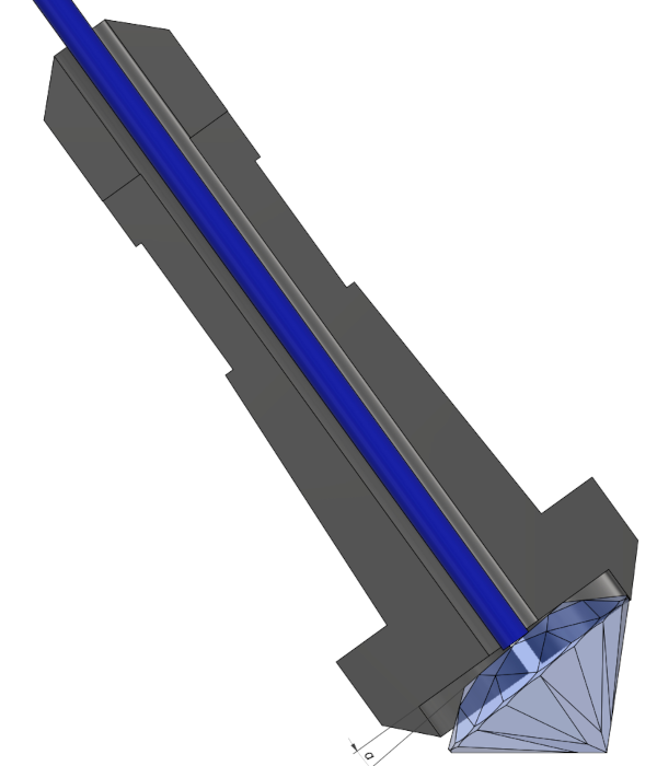 Assembly-iconen-opspanning-tafel